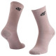 4F Παιδικές κάλτσες 4 pairs